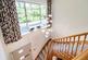 Additional image 16 of Azalea Way, Camberley, Surrey, GU15