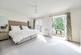 Additional image 17 of Azalea Way, Camberley, Surrey, GU15