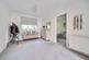 Additional image 18 of Azalea Way, Camberley, Surrey, GU15