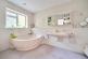 Additional image 19 of Azalea Way, Camberley, Surrey, GU15