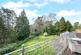 Additional image 20 of Azalea Way, Camberley, Surrey, GU15