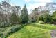 Additional image 3 of Azalea Way, Camberley, Surrey, GU15