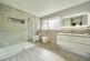Additional image 21 of Azalea Way, Camberley, Surrey, GU15