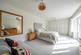 Additional image 22 of Azalea Way, Camberley, Surrey, GU15