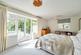 Additional image 23 of Azalea Way, Camberley, Surrey, GU15