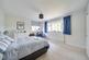 Additional image 24 of Azalea Way, Camberley, Surrey, GU15