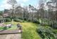 Additional image 25 of Azalea Way, Camberley, Surrey, GU15