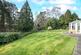 Additional image 26 of Azalea Way, Camberley, Surrey, GU15