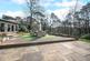 Additional image 27 of Azalea Way, Camberley, Surrey, GU15