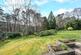 Additional image 28 of Azalea Way, Camberley, Surrey, GU15