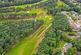 Additional image 29 of Azalea Way, Camberley, Surrey, GU15