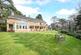Additional image 30 of Azalea Way, Camberley, Surrey, GU15