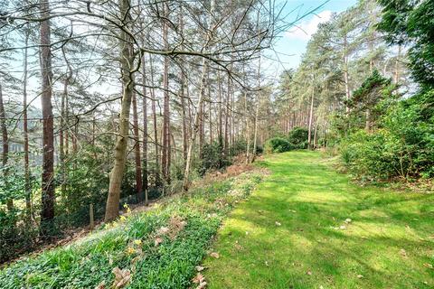 4 bedroom detached house for sale, Azalea Way, Camberley, Surrey, GU15