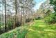Additional image 4 of Azalea Way, Camberley, Surrey, GU15
