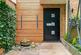 Additional image 31 of Azalea Way, Camberley, Surrey, GU15