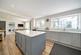 Additional image 5 of Azalea Way, Camberley, Surrey, GU15