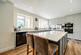 Additional image 6 of Azalea Way, Camberley, Surrey, GU15