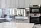 Additional image 7 of Azalea Way, Camberley, Surrey, GU15