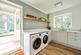 Additional image 8 of Azalea Way, Camberley, Surrey, GU15