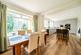 Additional image 9 of Azalea Way, Camberley, Surrey, GU15