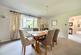 Additional image 10 of Azalea Way, Camberley, Surrey, GU15