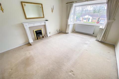 3 bedroom detached bungalow for sale, Mulgrave Court, Woodham