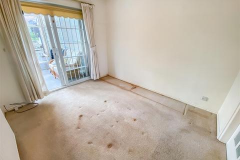 3 bedroom detached bungalow for sale, Mulgrave Court, Woodham