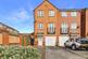 Additional image 2 of Granary Way, Liverpool, L3