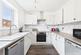 Additional image 11 of Granary Way, Liverpool, L3