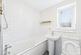 Additional image 18 of Granary Way, Liverpool, L3