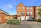 Additional image 3 of Granary Way, Liverpool, L3