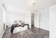Additional image 22 of Granary Way, Liverpool, L3