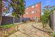 Additional image 25 of Granary Way, Liverpool, L3