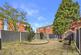 Additional image 26 of Granary Way, Liverpool, L3