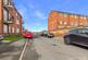 Additional image 27 of Granary Way, Liverpool, L3