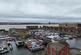 Additional image 30 of Granary Way, Liverpool, L3