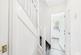 Additional image 7 of Granary Way, Liverpool, L3