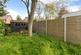 Additional image 10 of Myrtle Cottages, Wheeler Lane, Witley, Godalming, GU8