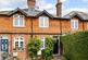 Myrtle Cottages, Wheeler Lane, Witley, Godalming, GU8