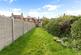 Additional image 11 of Myrtle Cottages, Wheeler Lane, Witley, Godalming, GU8