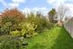 Additional image 3 of Myrtle Cottages, Wheeler Lane, Witley, Godalming, GU8