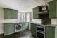 Additional image 4 of Myrtle Cottages, Wheeler Lane, Witley, Godalming, GU8