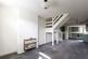 Additional image 5 of Myrtle Cottages, Wheeler Lane, Witley, Godalming, GU8