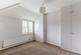Additional image 6 of Myrtle Cottages, Wheeler Lane, Witley, Godalming, GU8