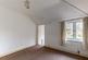 Additional image 7 of Myrtle Cottages, Wheeler Lane, Witley, Godalming, GU8