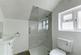 Additional image 8 of Myrtle Cottages, Wheeler Lane, Witley, Godalming, GU8