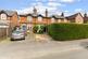 Additional image 9 of Myrtle Cottages, Wheeler Lane, Witley, Godalming, GU8