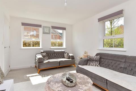 undefined, Linnet Crescent, Peacehaven BN10