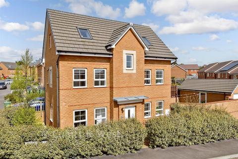 undefined, Linnet Crescent, Peacehaven BN10