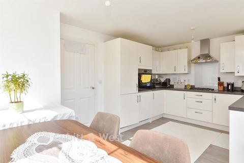 undefined, Linnet Crescent, Peacehaven BN10